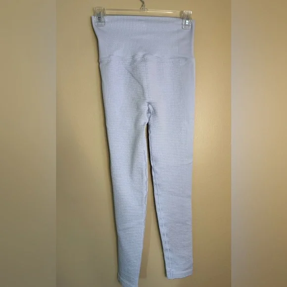 Target Workout Set - Picture 6 of 8